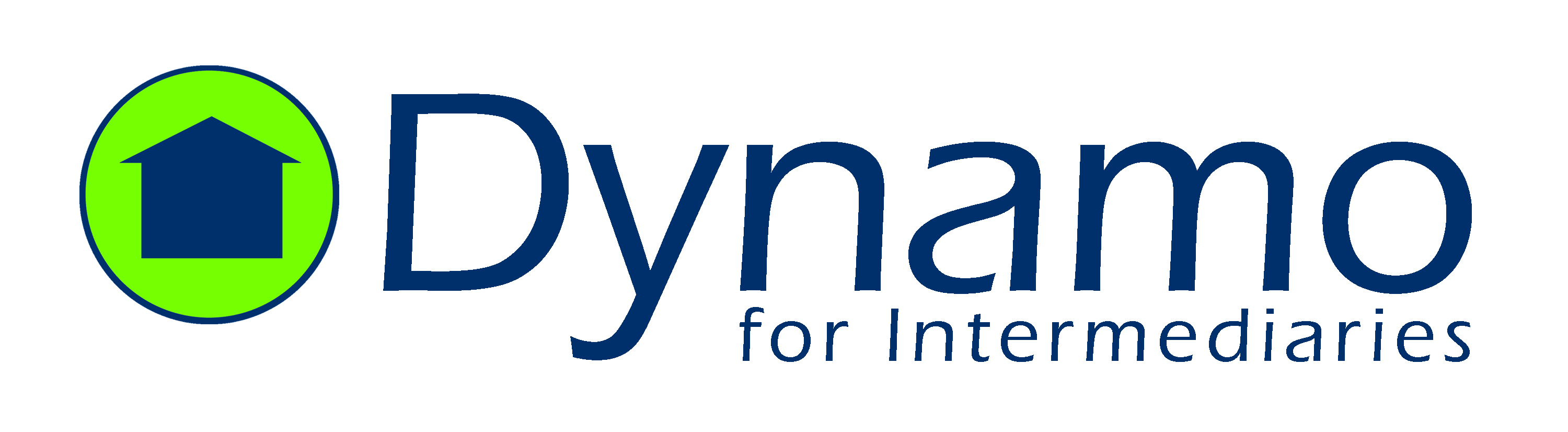 Dynamo For Intermediaries