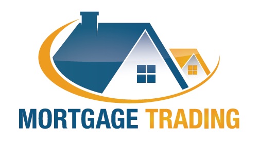 The Mortgage Trading Company
