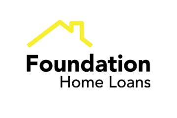 Foundation Listing