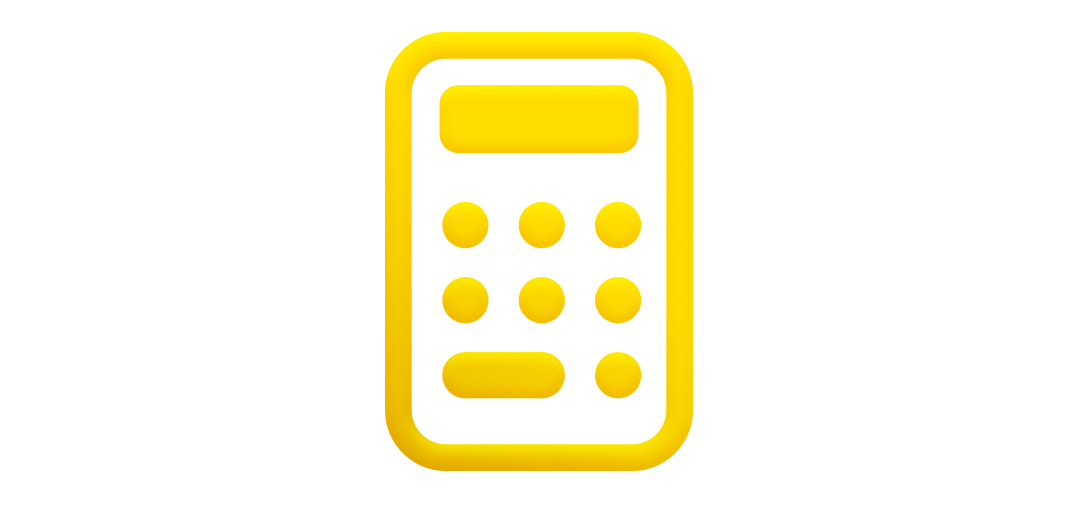 General - Calculator