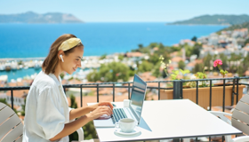 Expat Solutions