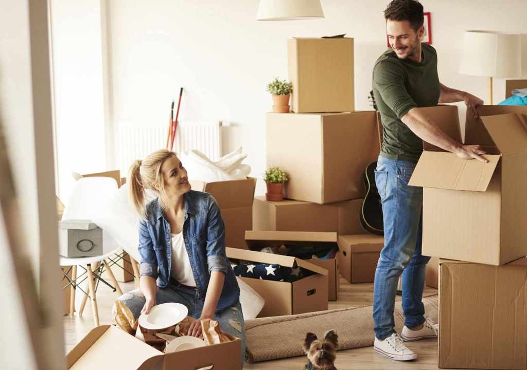 Offer Extention Fee Article