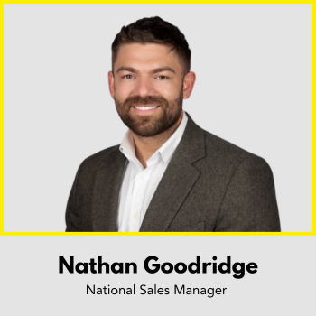 Nathan Goodridge (2)