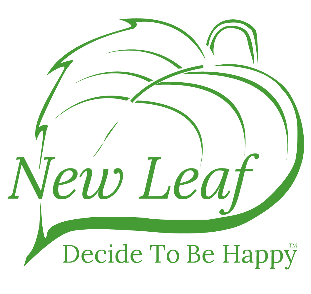 New Leaf Logo 2017