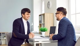 Shutterstock 2272826453