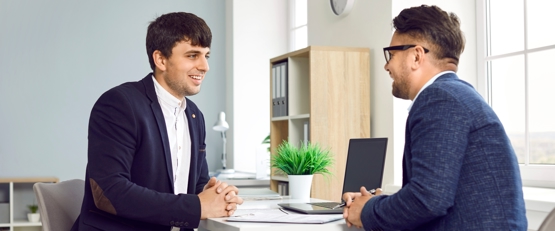 Shutterstock 2272826453