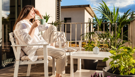 Hub Article Listing Expats