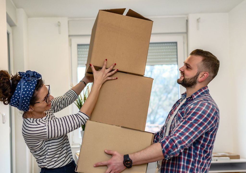 Overcoming Hmo Challnege