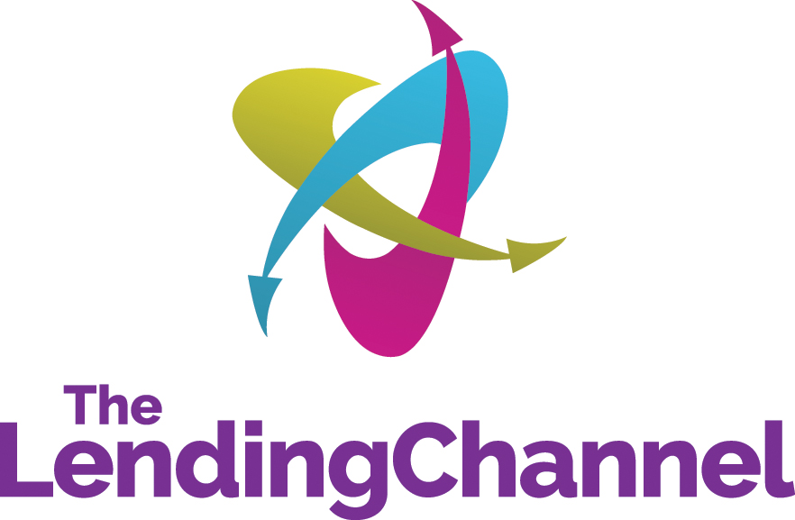 The Lending Channel