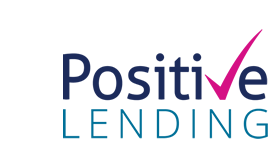 Positive Lending