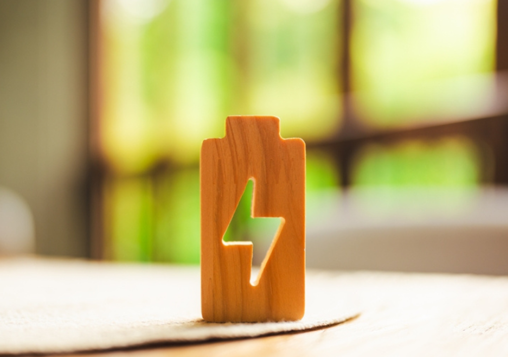 Energyefficiency