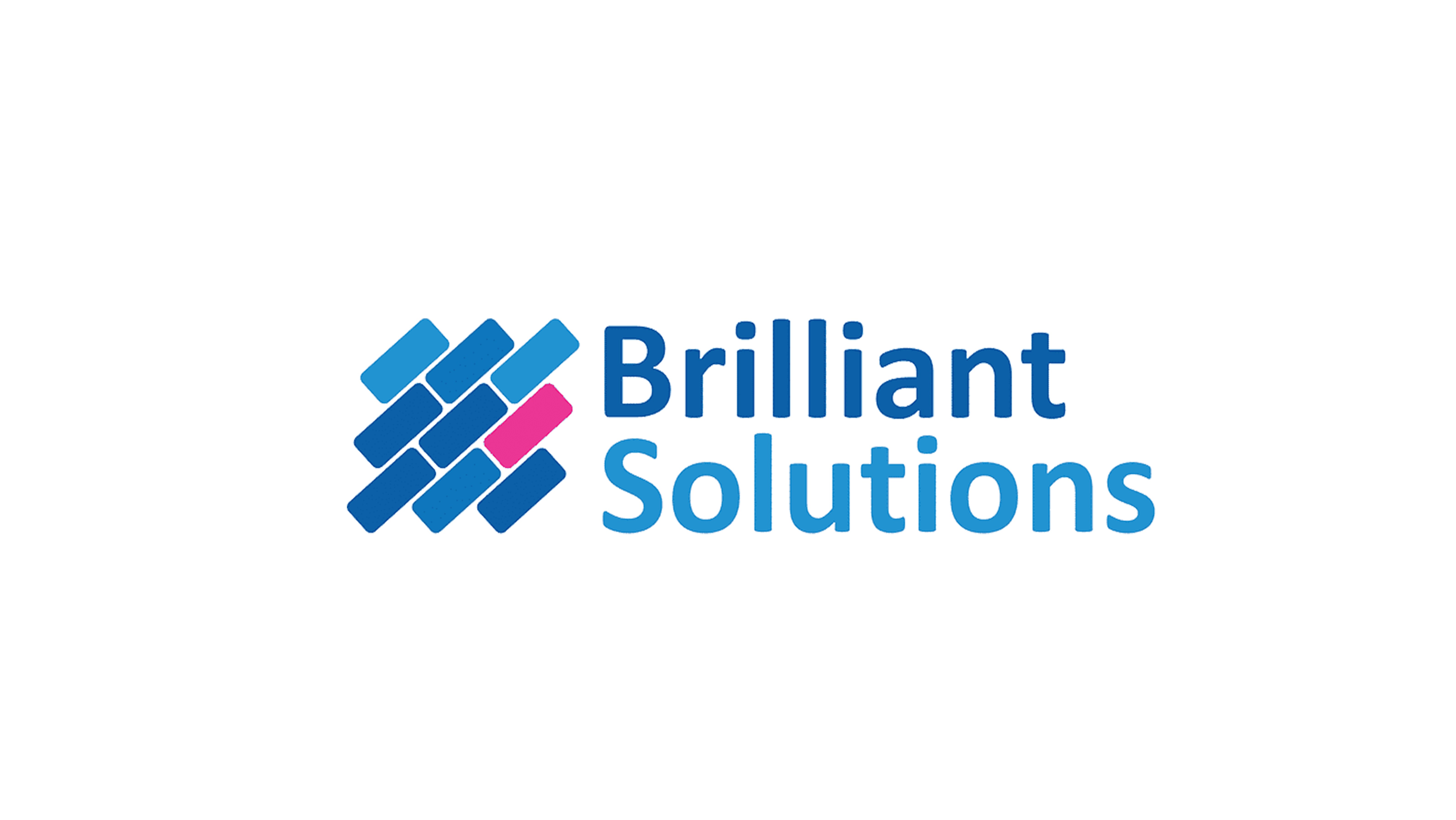 Brillsolus Wb