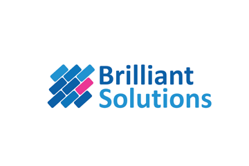 Brillsolus Wb