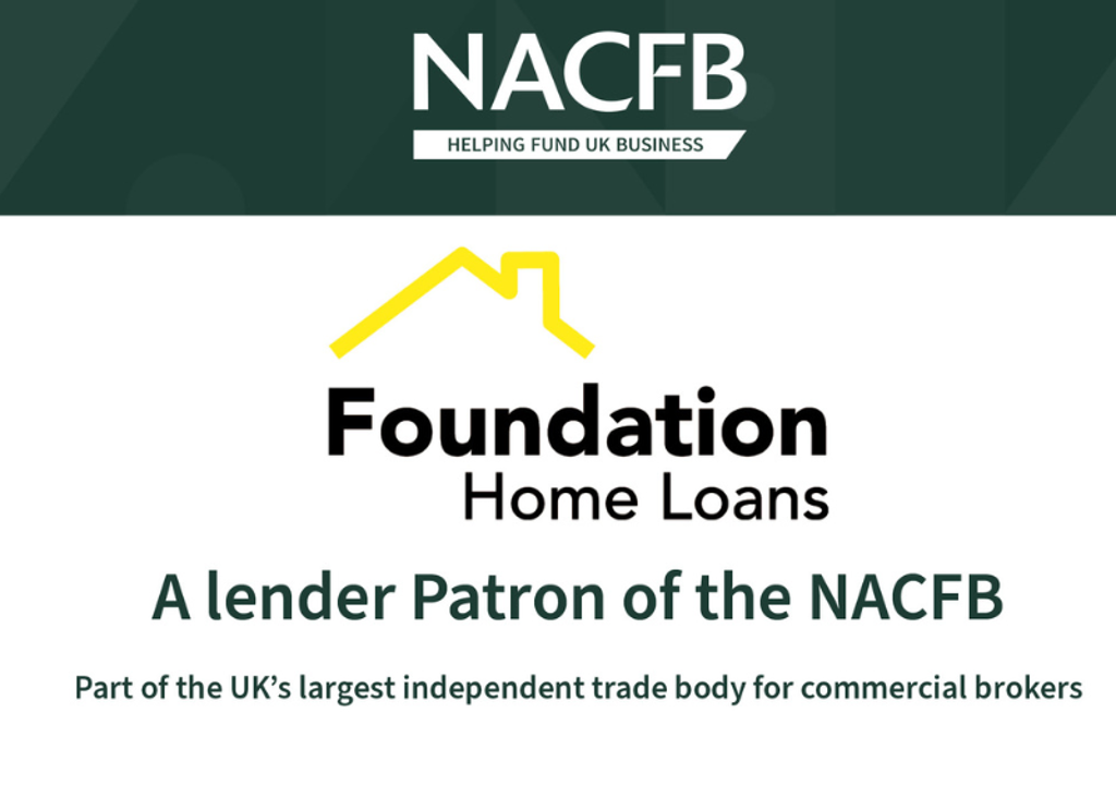 NACFB
