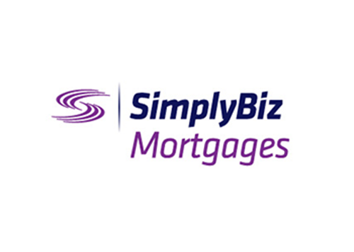 Simply Biz Listing