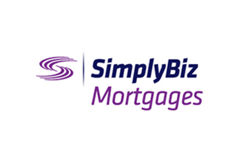 Simply Biz Listing