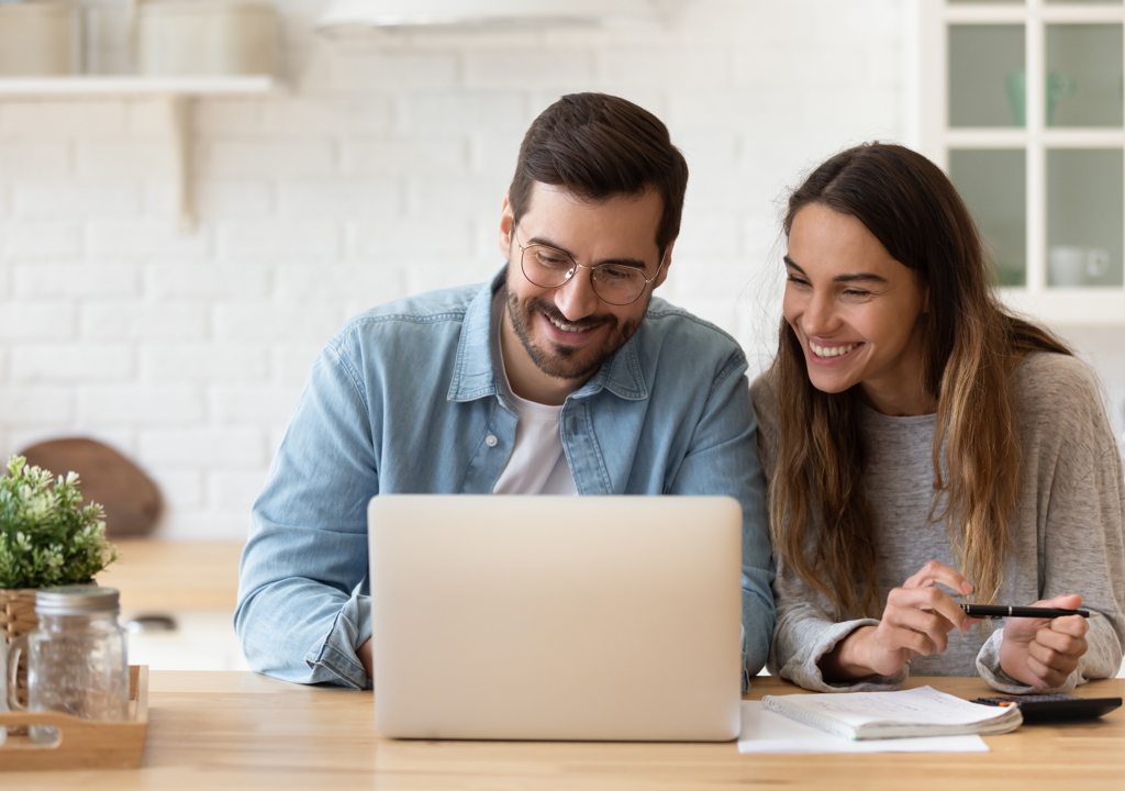 Long Term Mortgages