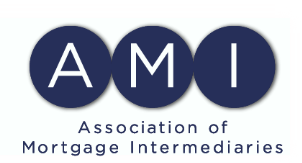 AMI Logo