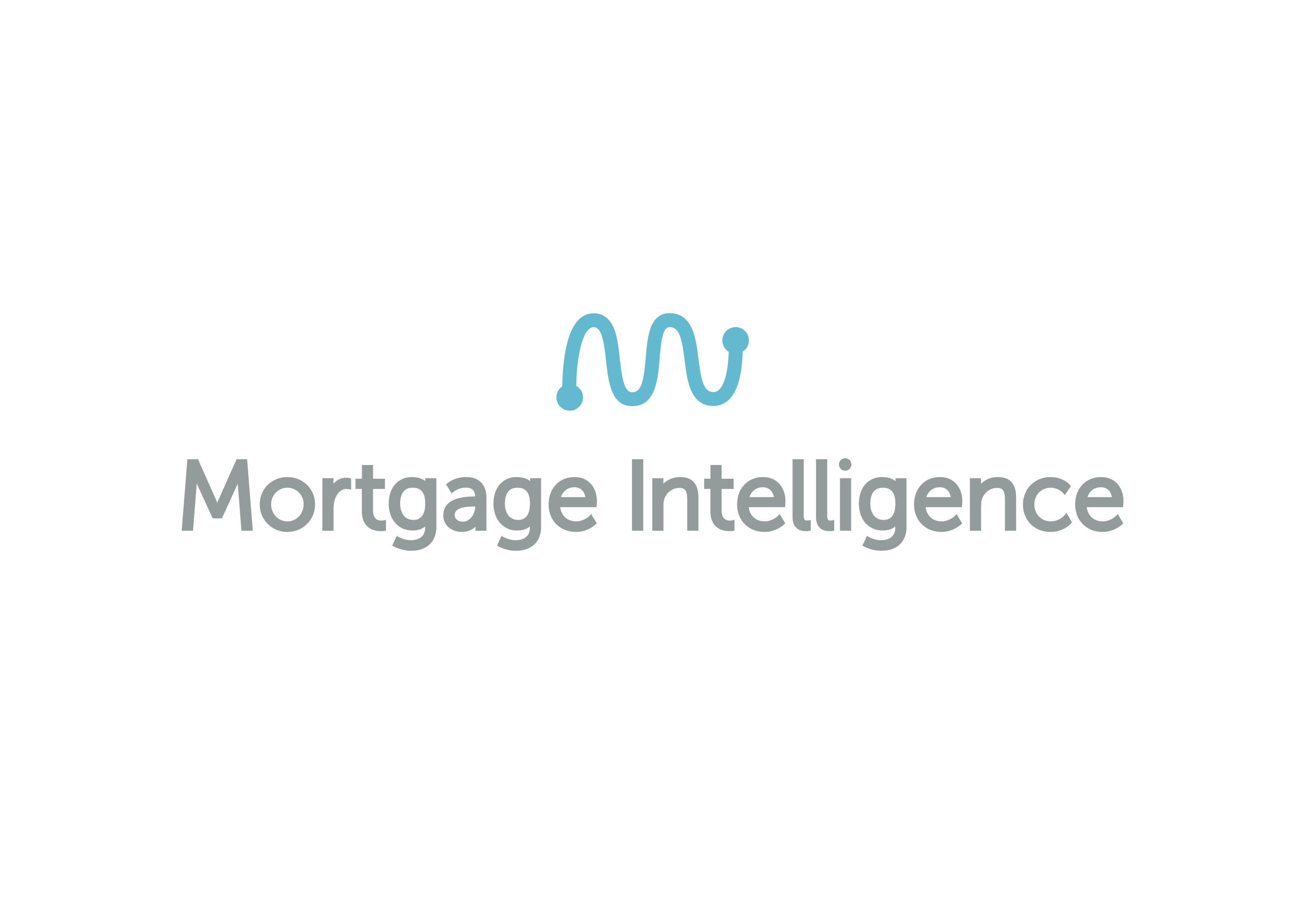 Mortgage Intelligence