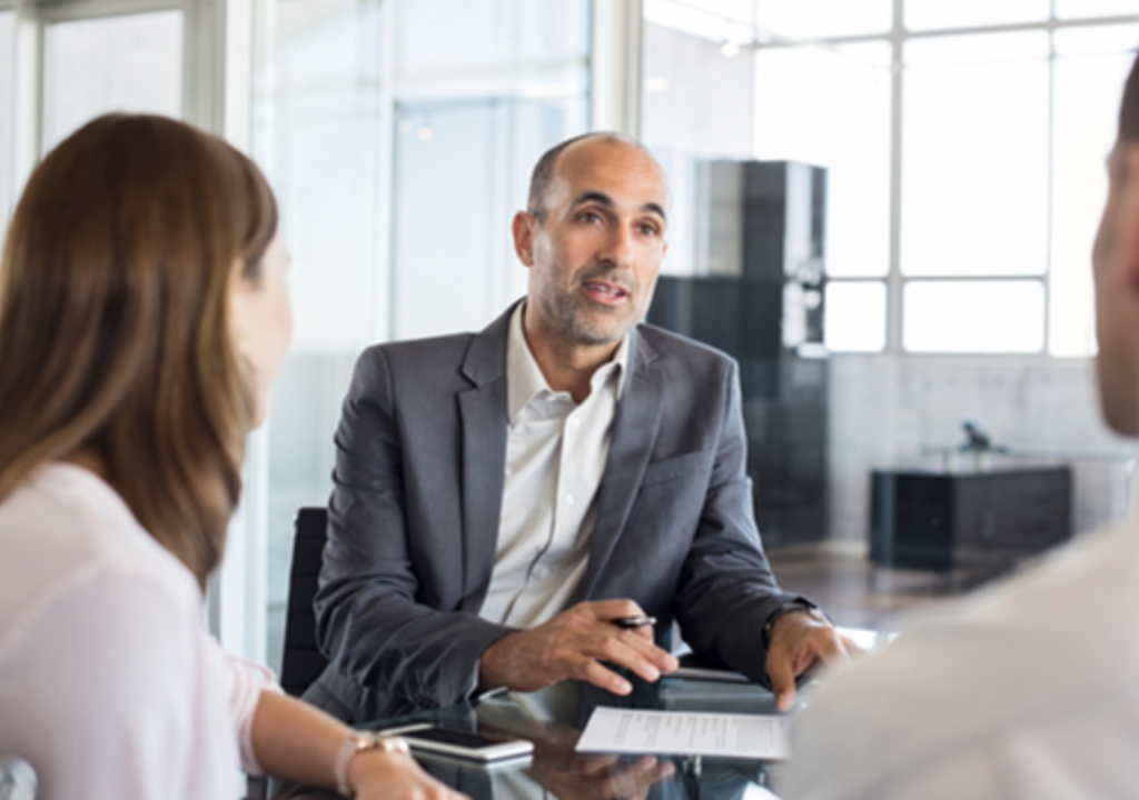 Professionals Article