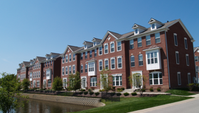 Exploring HMO Listing