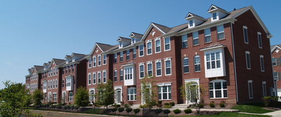 Exploring HMO Listing