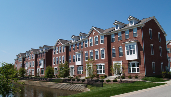 Exploring HMO Listing