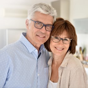 Borrowing Into Retirement