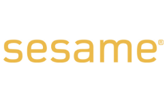 Sesame