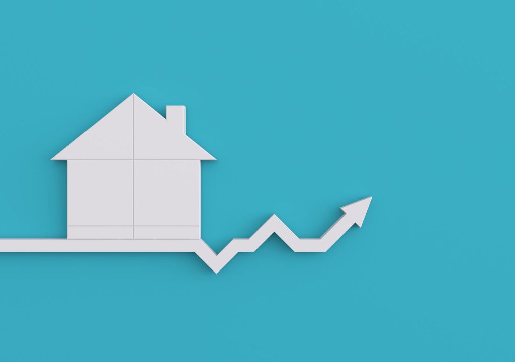 Market Trends