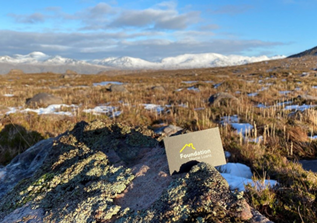 Hub Article Listing Scotlandpsd