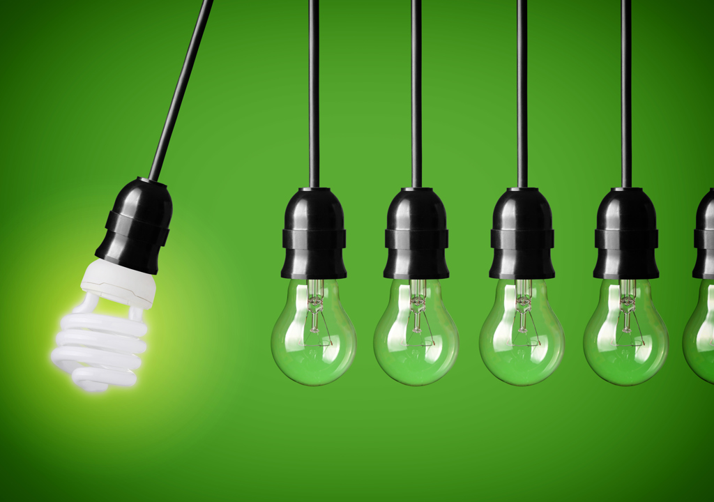 Shutterstock 130427690