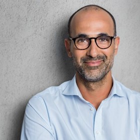 Unusual Sources Of Income