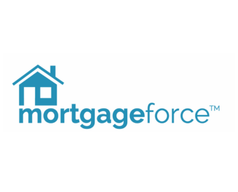 Buy To Let