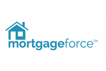 Buy To Let