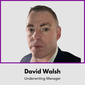 Rick Davey Regional Account Manager (South) (1)