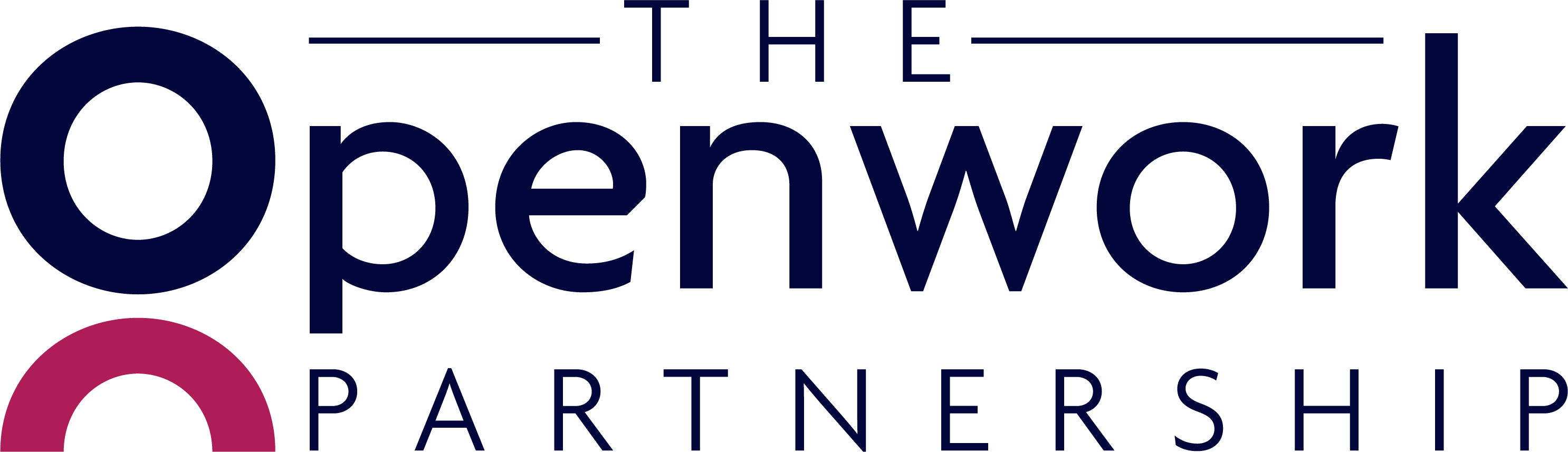 The Openwork Partnership