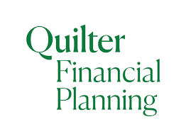Quilter Logo