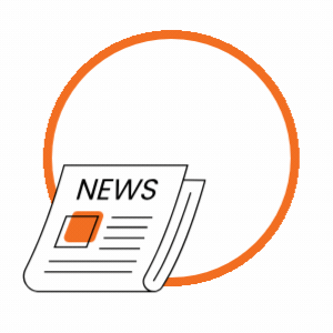 News GIF 300