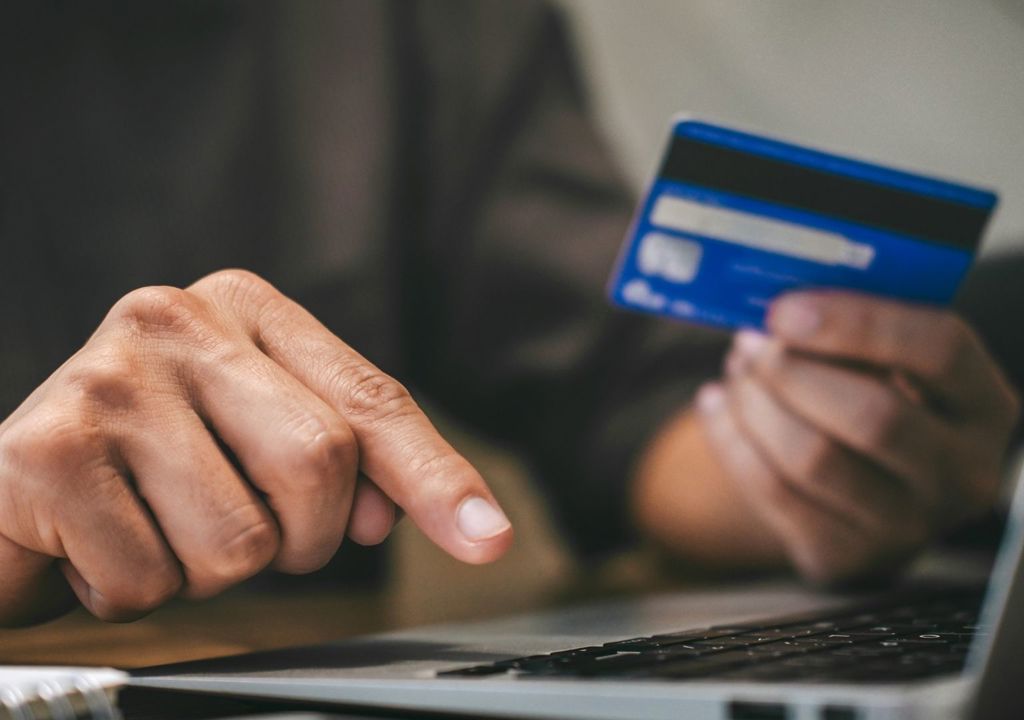Credit Card (1)