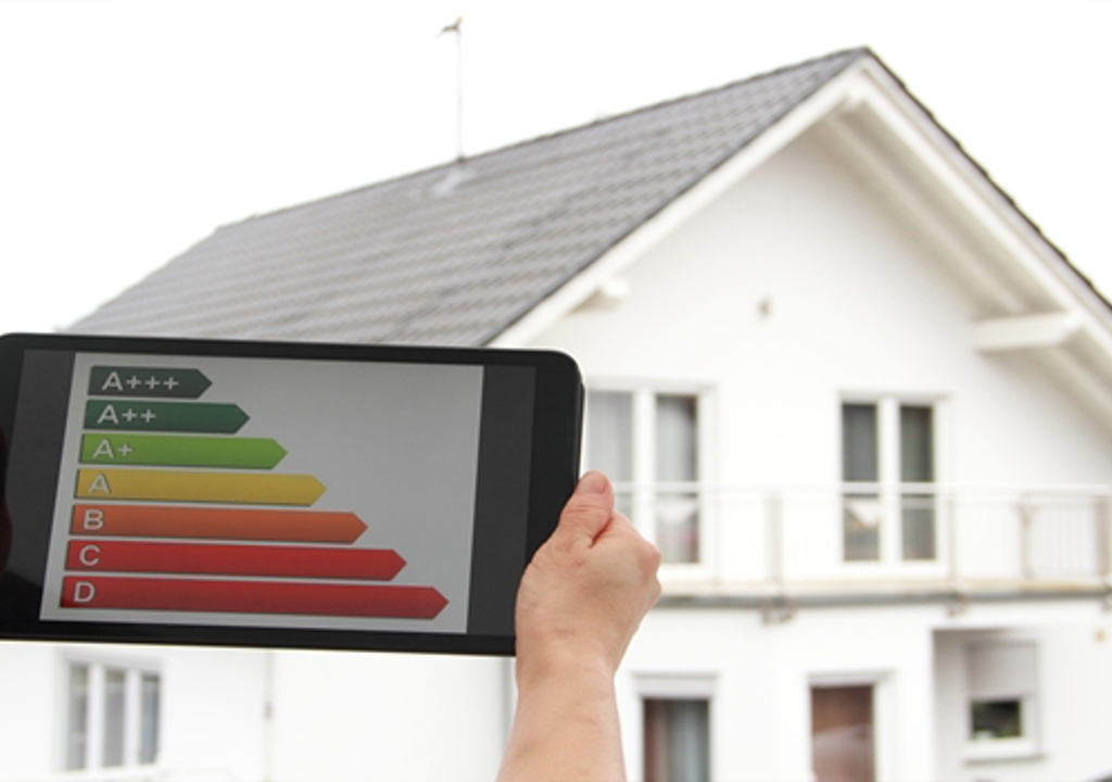 Epc Rating Img Artc