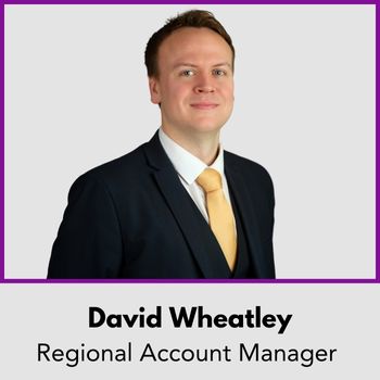 David Webinar