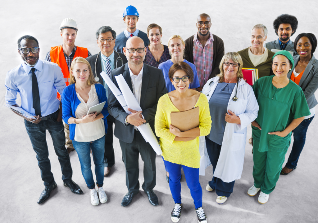 Key Workers