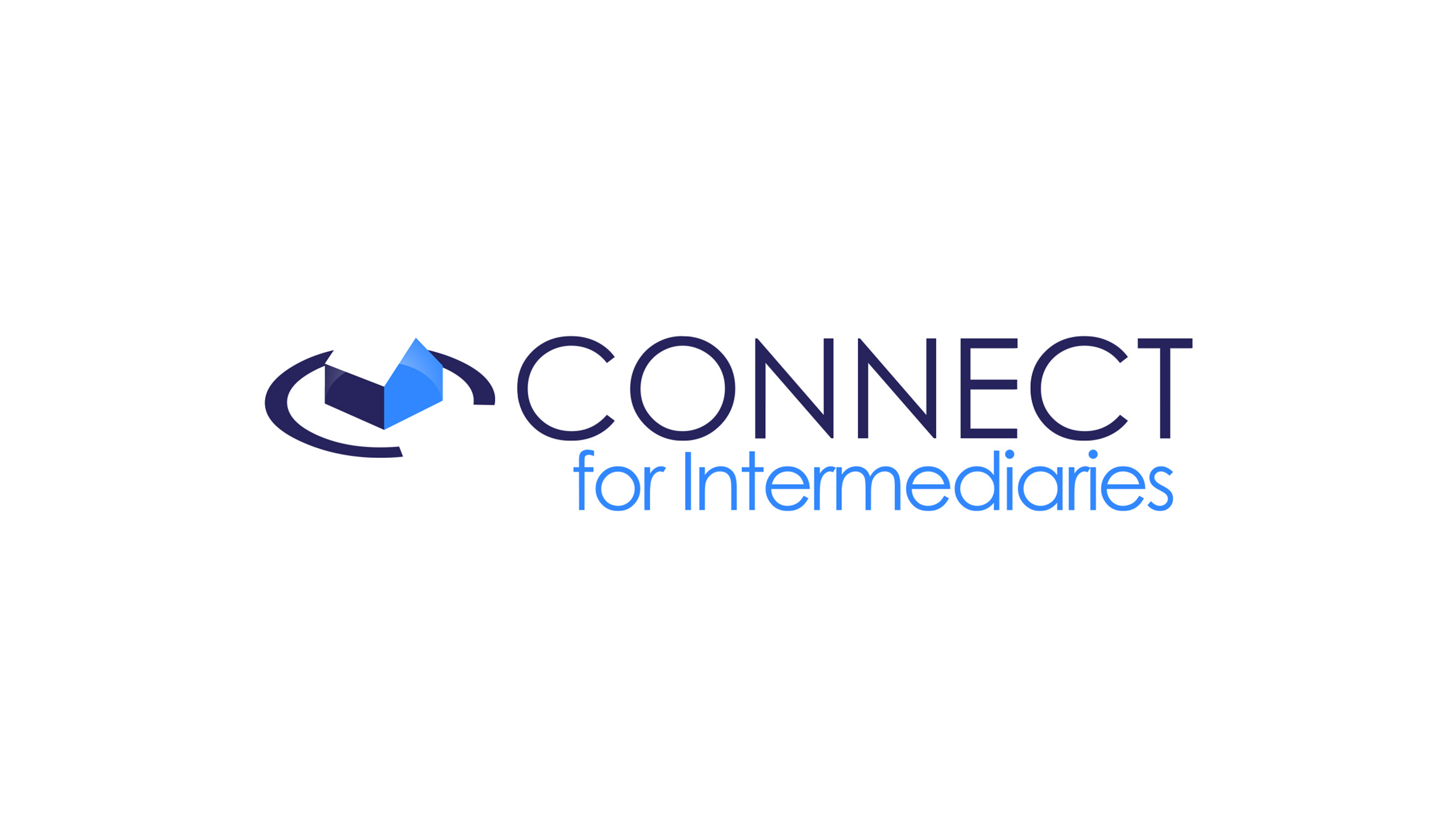 Connect Wb