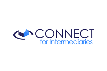 Connect Wb