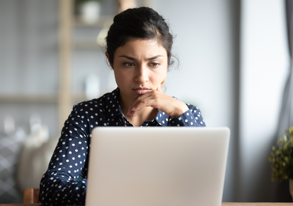 Adverse Lending Image Article (1)