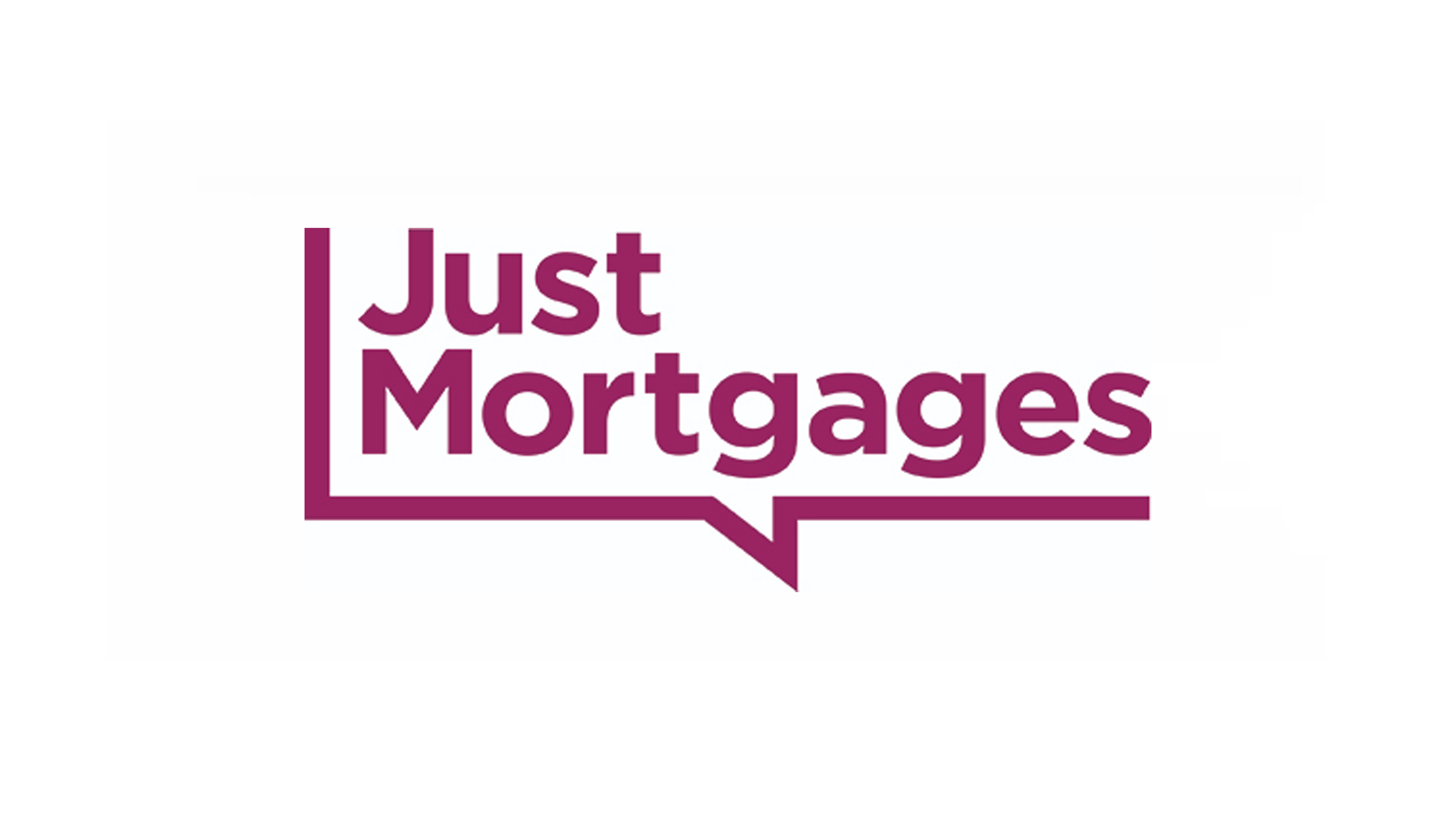 Justmortgage Wb