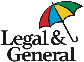 Legal & General