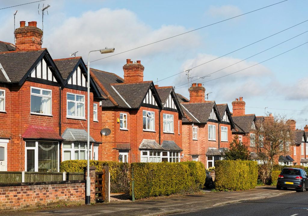 Embracing Diverse Property Types