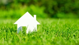 Shutterstock 114675025